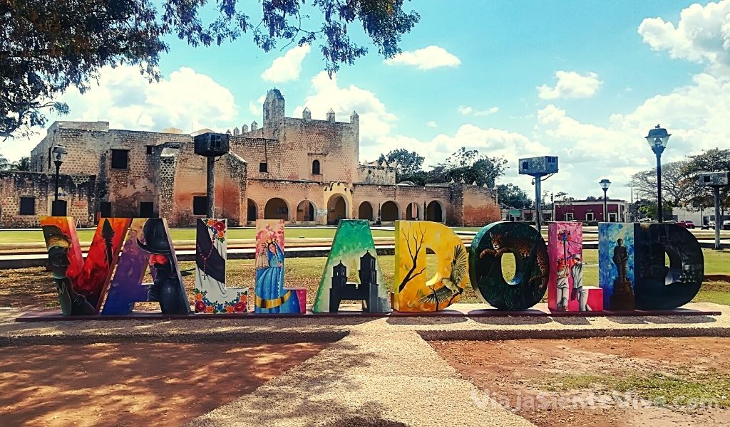 mexicoas photographer/Valladolid/Valladolid-03.jpg